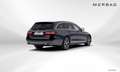 Mercedes-Benz E 300 de 4MATIC T-Modell Schwarz - thumbnail 7