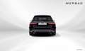 Mercedes-Benz E 300 de 4MATIC T-Modell Schwarz - thumbnail 8