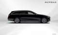 Mercedes-Benz E 300 de 4MATIC T-Modell Schwarz - thumbnail 10