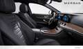 Mercedes-Benz E 300 de 4MATIC T-Modell Schwarz - thumbnail 4