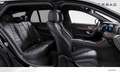 Mercedes-Benz E 300 de 4MATIC T-Modell Schwarz - thumbnail 5