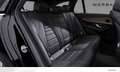 Mercedes-Benz E 300 de 4MATIC T-Modell Schwarz - thumbnail 6