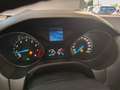 Ford Focus 1.6 120 CV GPL SW Bianco - thumbnail 13