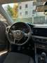 Volkswagen Polo 5p 1.0 tgi Trendline 90cv - thumbnail 7