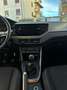 Volkswagen Polo 5p 1.0 tgi Trendline 90cv - thumbnail 8