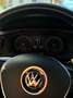 Volkswagen Polo 5p 1.0 tgi Trendline 90cv - thumbnail 6