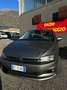 Volkswagen Polo 5p 1.0 tgi Trendline 90cv - thumbnail 4