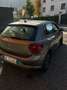 Volkswagen Polo 5p 1.0 tgi Trendline 90cv - thumbnail 3