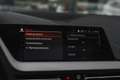 BMW 135 1 Serie M135i xDrive High Executive Automaat / Pan Gris - thumbnail 21