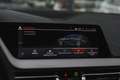 BMW 135 1 Serie M135i xDrive High Executive Automaat / Pan Gris - thumbnail 22
