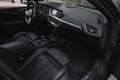 BMW 135 1 Serie M135i xDrive High Executive Automaat / Pan Gris - thumbnail 10