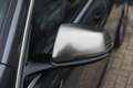 BMW 135 1 Serie M135i xDrive High Executive Automaat / Pan Gris - thumbnail 31