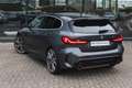 BMW 135 1 Serie M135i xDrive High Executive Automaat / Pan Gris - thumbnail 2