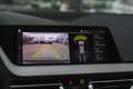 BMW 135 1 Serie M135i xDrive High Executive Automaat / Pan Gris - thumbnail 20