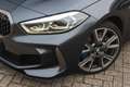 BMW 135 1 Serie M135i xDrive High Executive Automaat / Pan Gris - thumbnail 30