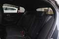 BMW 135 1 Serie M135i xDrive High Executive Automaat / Pan Gris - thumbnail 11