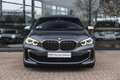 BMW 135 1 Serie M135i xDrive High Executive Automaat / Pan Gris - thumbnail 5