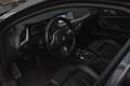 BMW 135 1 Serie M135i xDrive High Executive Automaat / Pan Gris - thumbnail 9
