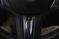 BMW 135 1 Serie M135i xDrive High Executive Automaat / Pan Gris - thumbnail 15