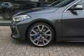 BMW 135 1 Serie M135i xDrive High Executive Automaat / Pan Gris - thumbnail 4