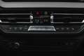 BMW 135 1 Serie M135i xDrive High Executive Automaat / Pan Gris - thumbnail 17