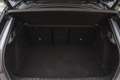 BMW 135 1 Serie M135i xDrive High Executive Automaat / Pan Gris - thumbnail 35