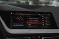 BMW 135 1 Serie M135i xDrive High Executive Automaat / Pan Gris - thumbnail 23