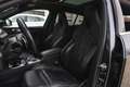 BMW 135 1 Serie M135i xDrive High Executive Automaat / Pan Gris - thumbnail 12