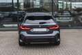 BMW 135 1 Serie M135i xDrive High Executive Automaat / Pan Gris - thumbnail 6