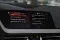 BMW 135 1 Serie M135i xDrive High Executive Automaat / Pan Gris - thumbnail 18
