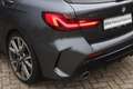 BMW 135 1 Serie M135i xDrive High Executive Automaat / Pan Gris - thumbnail 34