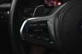 BMW 135 1 Serie M135i xDrive High Executive Automaat / Pan Gris - thumbnail 14