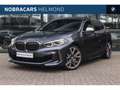 BMW 135 1 Serie M135i xDrive High Executive Automaat / Pan Gris - thumbnail 1