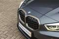 BMW 135 1 Serie M135i xDrive High Executive Automaat / Pan Gris - thumbnail 28