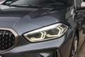 BMW 135 1 Serie M135i xDrive High Executive Automaat / Pan Gris - thumbnail 29