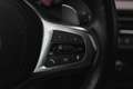 BMW 135 1 Serie M135i xDrive High Executive Automaat / Pan Gris - thumbnail 16