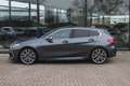 BMW 135 1 Serie M135i xDrive High Executive Automaat / Pan Gris - thumbnail 7