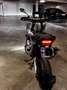 Honda X-ADV 750 cc - thumbnail 9