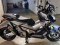 Honda X-ADV 750 cc - thumbnail 3