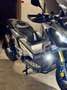 Honda X-ADV 750 cc - thumbnail 4
