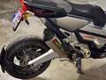 Honda X-ADV 750 cc - thumbnail 7