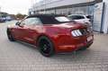 Ford Mustang GT Convertible MagneRide Windschott Rot - thumbnail 3