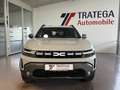 Dacia Duster mild hybrid 130 4x4 Journey City Winter Beige - thumbnail 3