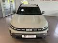 Dacia Duster mild hybrid 130 4x4 Journey City Winter Beige - thumbnail 4