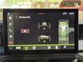 Dacia Duster mild hybrid 130 4x4 Journey City Winter Beige - thumbnail 16