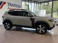 Dacia Duster mild hybrid 130 4x4 Journey City Winter Beige - thumbnail 10