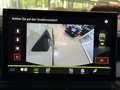 Dacia Duster mild hybrid 130 4x4 Journey City Winter Beige - thumbnail 19
