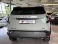 Dacia Duster mild hybrid 130 4x4 Journey City Winter Beige - thumbnail 8