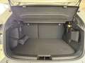 Dacia Duster mild hybrid 130 4x4 Journey City Winter Beige - thumbnail 24
