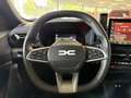 Dacia Duster mild hybrid 130 4x4 Journey City Winter Beige - thumbnail 15